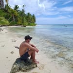 Damian Gallo - @damianpgallo - Instagram