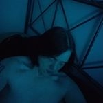 Damian Gallo - @shadowscar6669 - Instagram