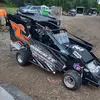 Damian Galloway375 - @damiangalloway375 - TikTok