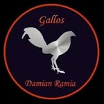 damian ramia gallos - @damianramiagallos - Instagram