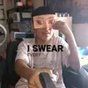 damiangallo90 - @damianfromda559 - TikTok