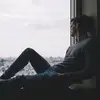 damiangallopadron - @damiangallopadron - TikTok