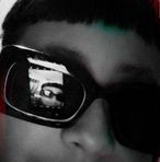 Damian Galvan - Facebook