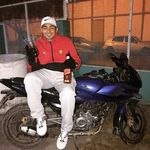 💸Damian_galvan💸 - @damian_galvan - Instagram