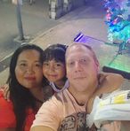Damian Galvan - Facebook