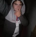 Damian Galvan - Facebook