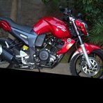 Damian Galvan - Facebook