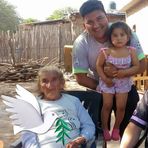 Damian Galvan - Facebook