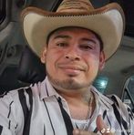 Damian Galvan - Facebook
