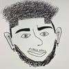 Damian Galvan - @damiangalvan41 - TikTok
