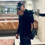 Damian Galvan - Facebook