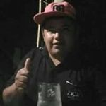 Damian Galvan - @damiangalvan9778 - Instagram