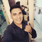 Damian Galvan - Facebook