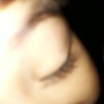 Damian Galvan - Facebook