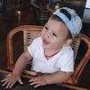 Damian Galvan - @damian.galvan29 - TikTok