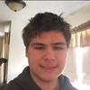Damian Galvan - @8381damian - TikTok