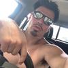 Damian Galvan - @danlo972 - TikTok