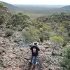 Damian Gamble55 - @damog0480 - TikTok