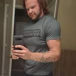 Damian Gamble - @gambledamian44 - Instagram