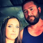 Damian Gamble - @damiangamble - Instagram