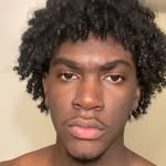 Damian Gamble - @damian_gamble_ - Instagram