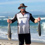 Damian Gamble - @damian.gamble.9 - Instagram