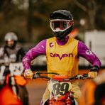 Damian Gamble - Facebook