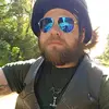 Damian Gamble - @damian.gamble5 - TikTok