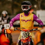 Damian Gamble - @damian.gamble - Instagram