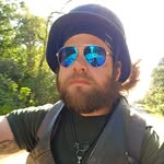 Damian Gamble - @gamble.damian - Instagram