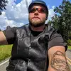 Damian Gamble - @damian.gamble6 - TikTok