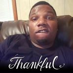 Damion Gamble - Facebook