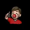 Damian🥷 - @damian_gamez5 - TikTok