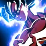 damian - @damian_gamez_ - Instagram