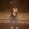 Damian😵‍💫 - @damiangamez37 - TikTok