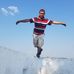 Damian Gamez - Facebook