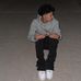 Damian Gamez - Facebook
