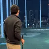 Damian Gamez - @damiangamez3 - TikTok