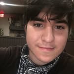 Damian Gamez - @damian0gamez - Instagram