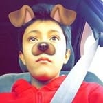 Damian Gamez - @gamez.damian - Instagram
