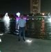 Damian Gamez - Facebook