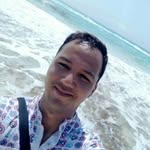 Damian Gamez - @damian.obed.1 - Instagram