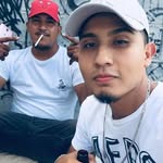 Damián Gámez - @damian.gamez.7359 - Instagram