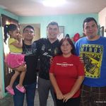 Damian Gamez - @damian.gamez.90038 - Instagram