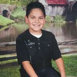 Damian Gamez - @damianisrael01 - Instagram