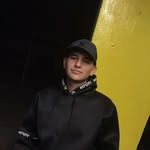 damian gamez - @damiangamez4 - Instagram