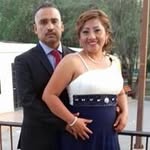 Damian Gamez - @isidro.gamez.50 - Instagram