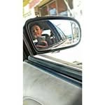 Damián Gámez - @damiangamez6355 - Instagram