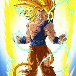 damian-gamez - @damian_gamez - Instagram