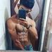 Damian Gamez - Facebook